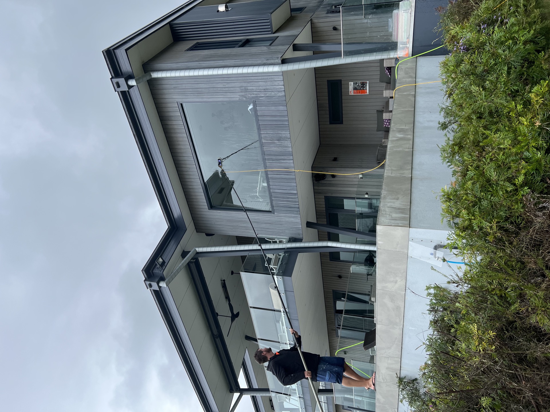 How Often Should You Get Your Windows Cleaned?
