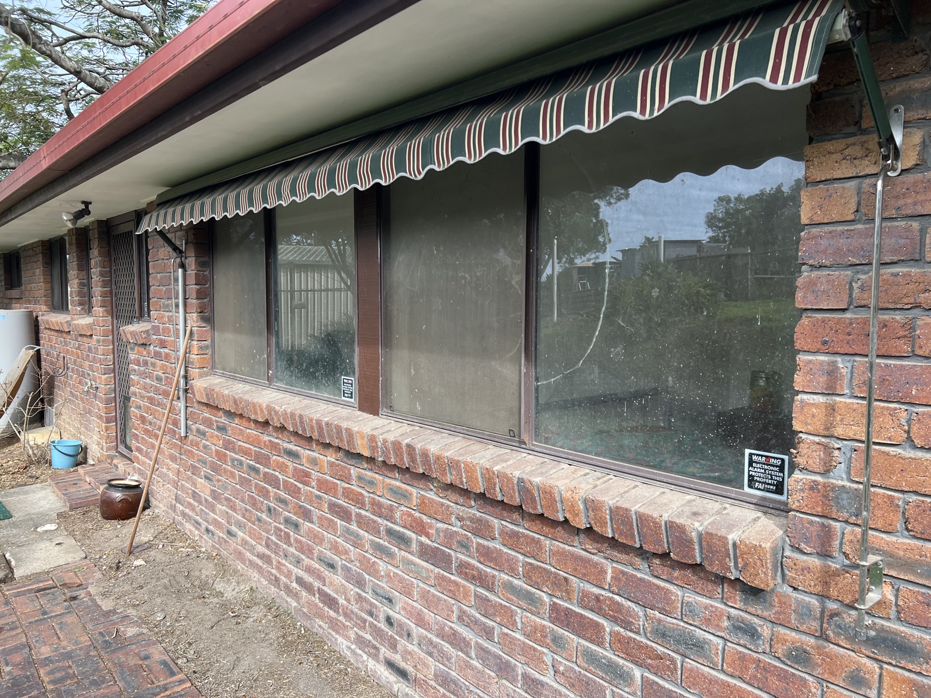 5 Window Cleaning Mistakes Homeowners Make
