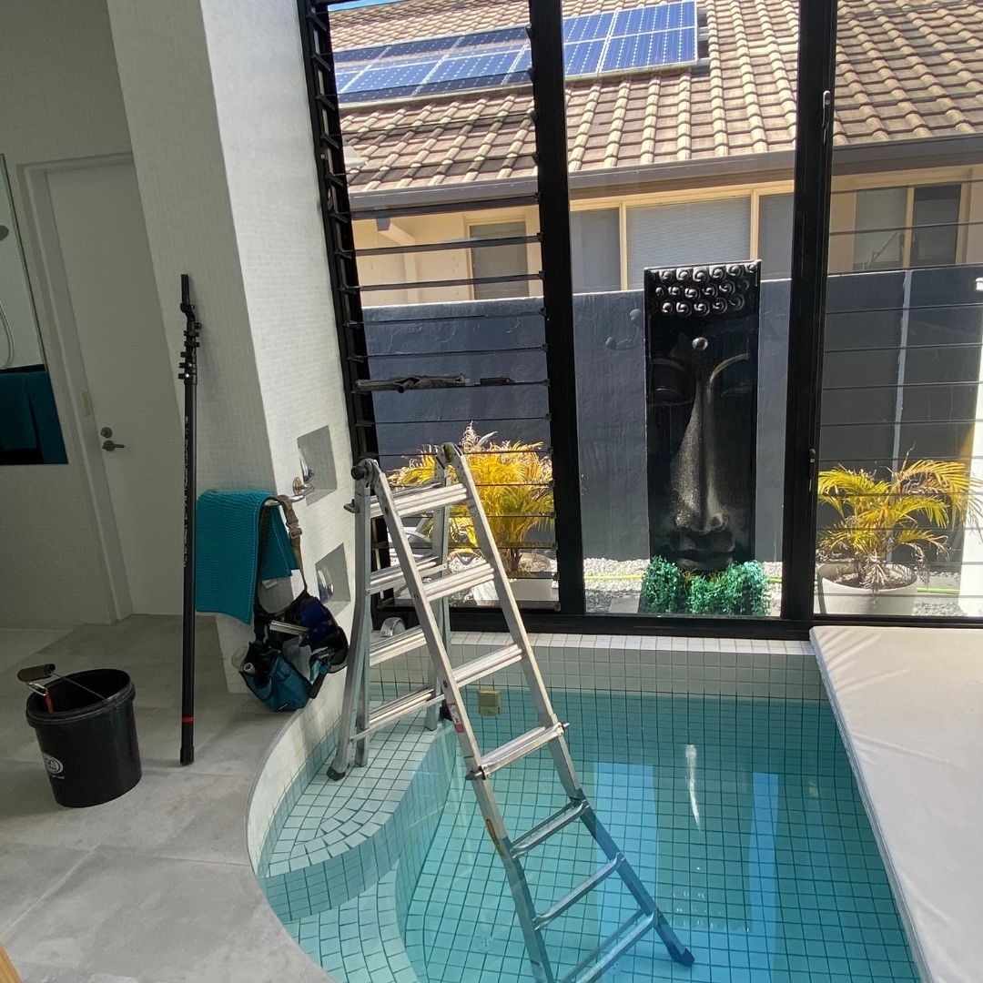 Zen Window Cleaning - Complete Interior & Exterior Window Cleaning