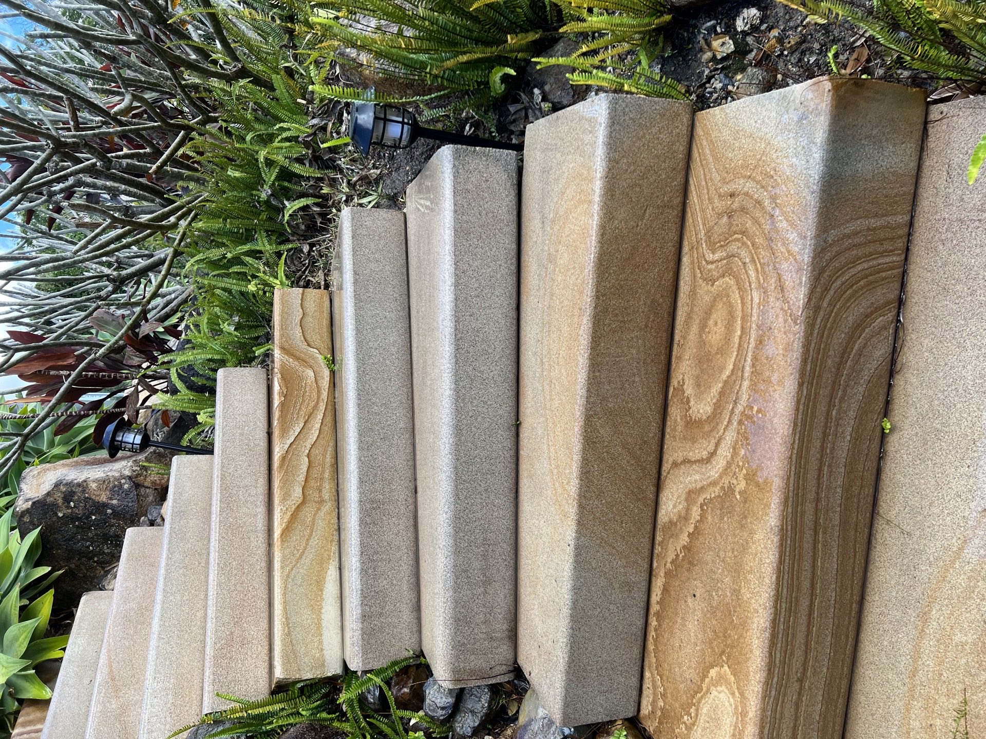 Hard Surface Cleaning - hero section image on live pressure-cleaning-gold-coast/hard-surface-cleaning (sub-service) page