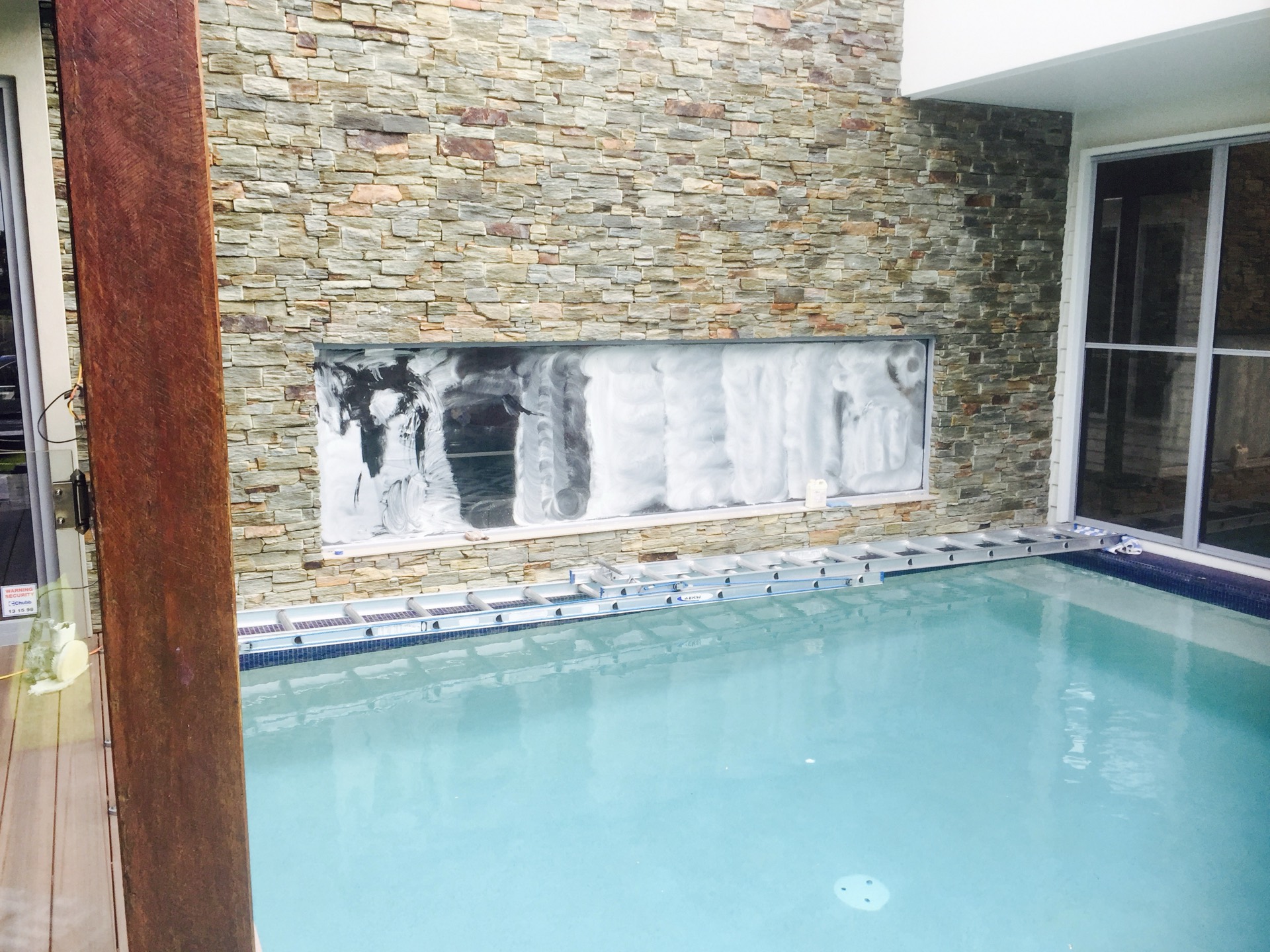 Glass Surface Coating - hero section image on live window-cleaning-gold-coast/glass-surface-coating (sub-service) page